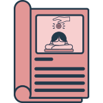 Procesos del Cuerpo de Access consciousness®