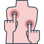 Sesión de Sinfonía de Posibilidades